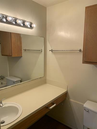 1221 April Bloom unit A, College Station, TX 77840 - photo 5