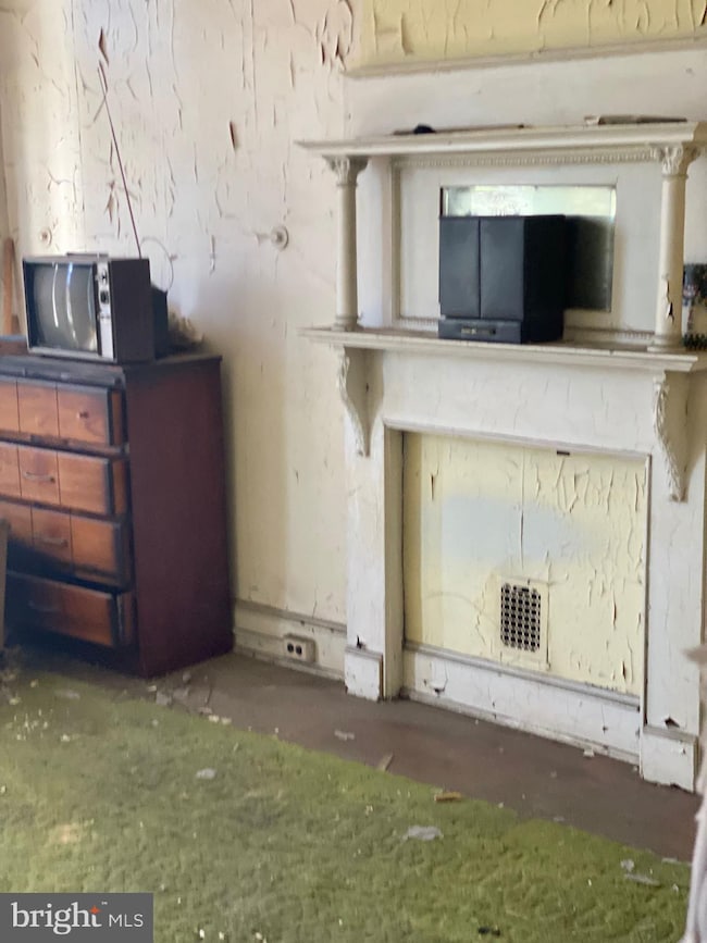 1948 W Lafayette Ave, Baltimore, MD 21217 - photo 5