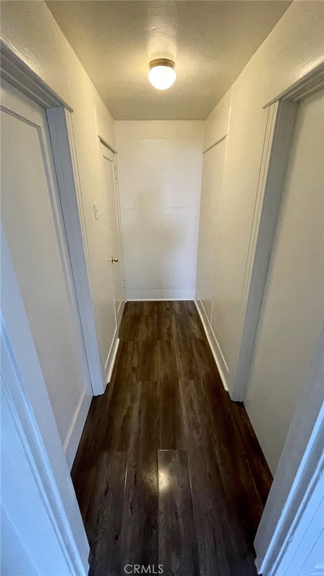 1500 E 1st St unit 3, Long Beach, CA 90802 - photo 6