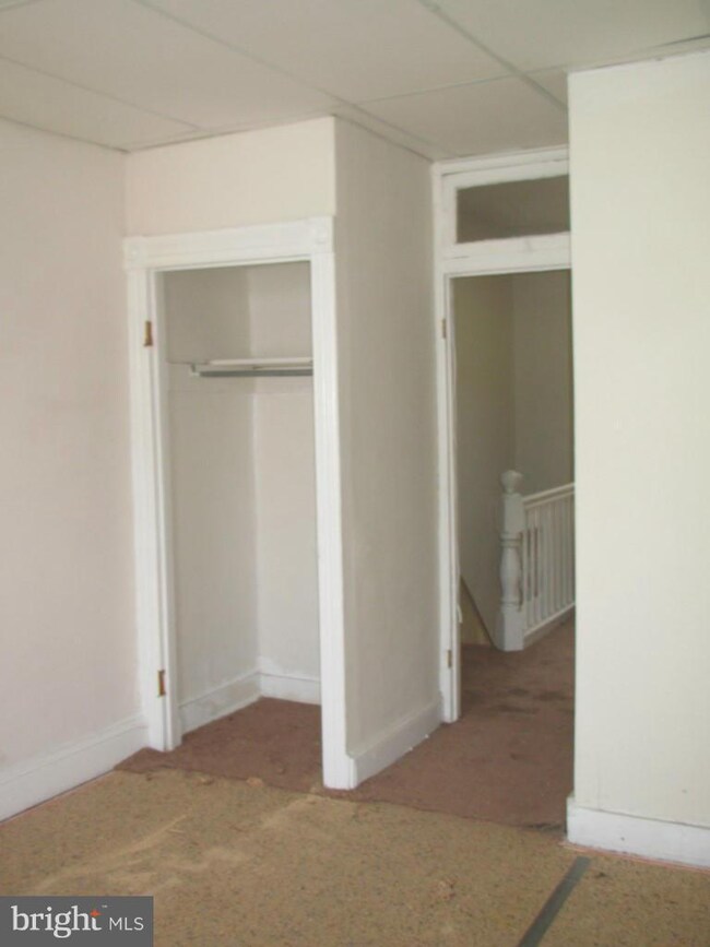2712 E Monument St, Baltimore, MD 21205 - photo 6
