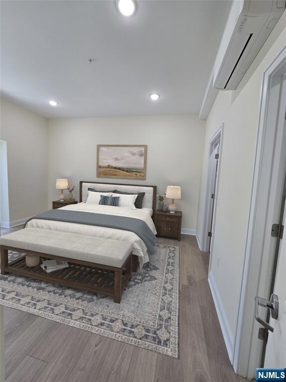 512 Kearny Ave unit 302, Kearny, NJ 07032 - photo 6