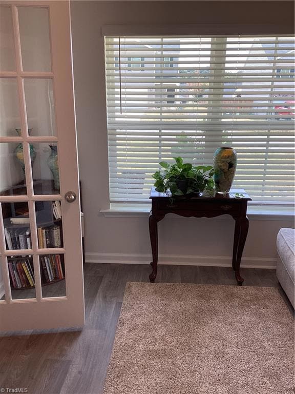 313 Owens Ridge Way, Lexington, NC 27295 - photo 7