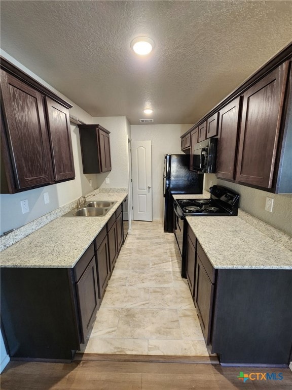 543 Lost Trail unit A, Copperas Cove, TX 76522 - photo 2