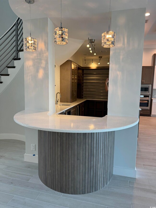 9671 Bellasera Cir, Myrtle Beach, SC 29579 - photo 5