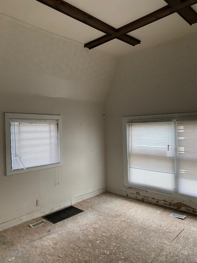 413 Roosevelt St, Gary, IN 46404 - photo 6