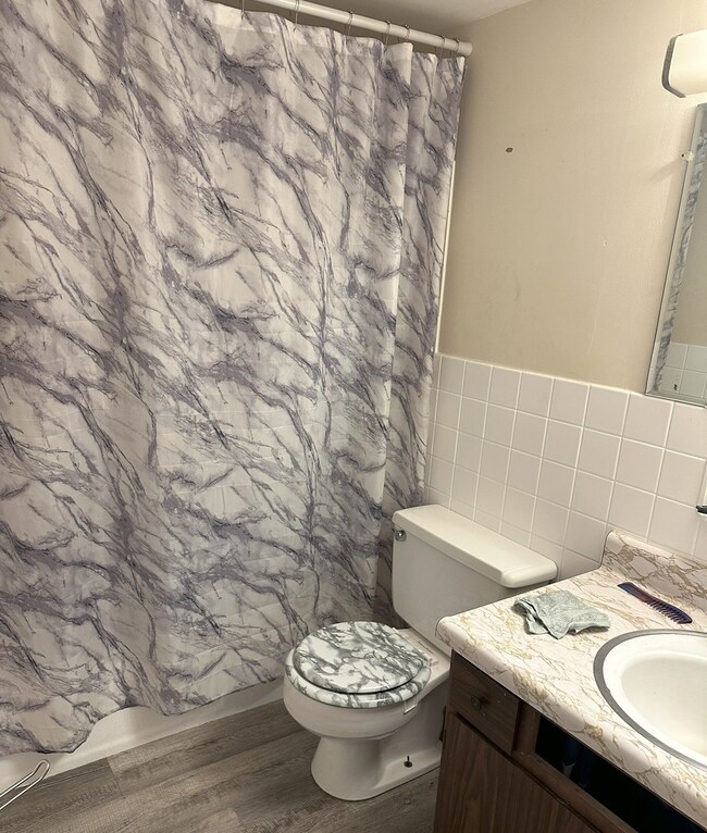 3127 Bernice Rd unit 2, Lansing, IL 60438 - photo 3