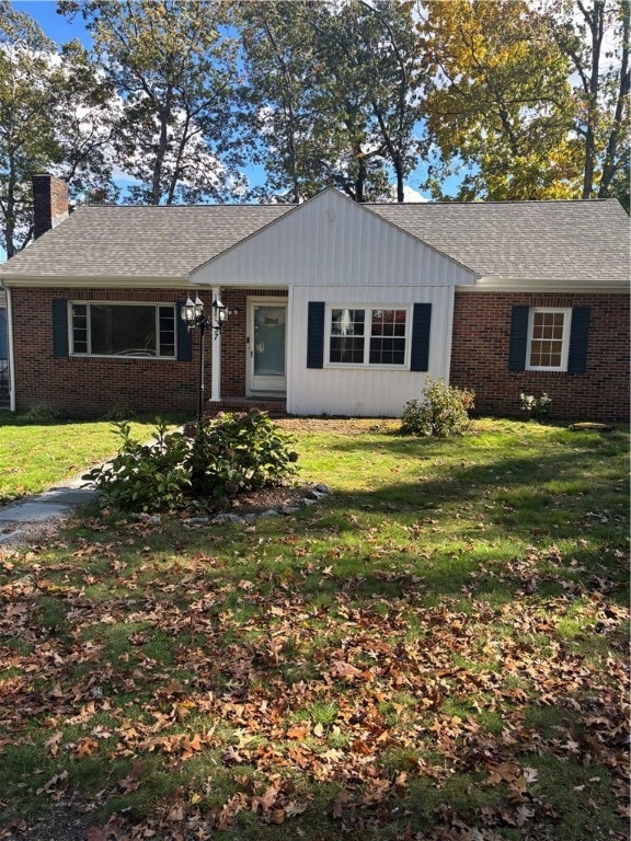 37 Deerfield Rd, Cranston, RI 02920 - photo 2