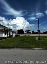 300 SE Via Sangro, Port St. Lucie, FL 34952 - photo 2