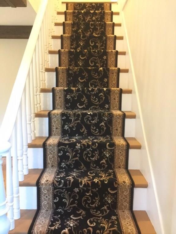 6 Marshall St, Mechanic Falls, ME 04256 - photo 7