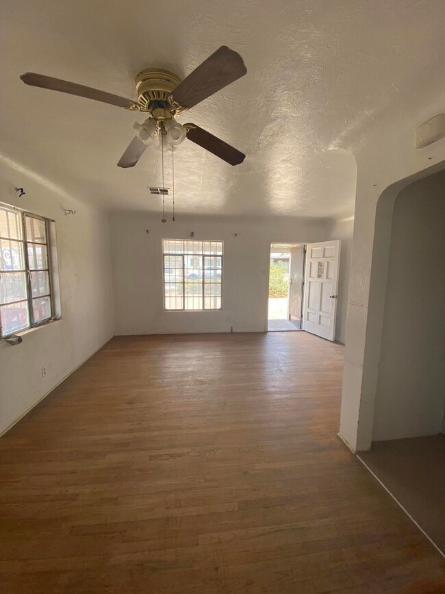 7510 Hermosillo Dr, El Paso, TX 79915 - photo 5