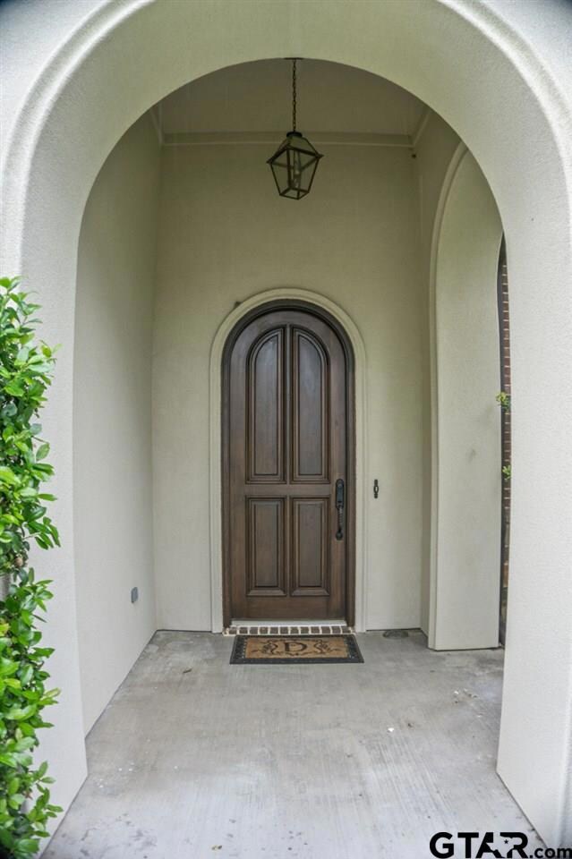 832 832 Cambridge Bend, Tyler, TX 75703 - photo 3