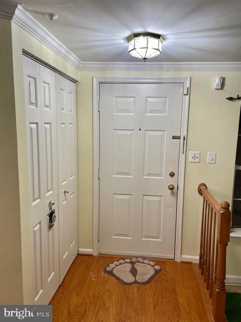 3915 Elan Ct, Bowie, MD 20716 - photo 7