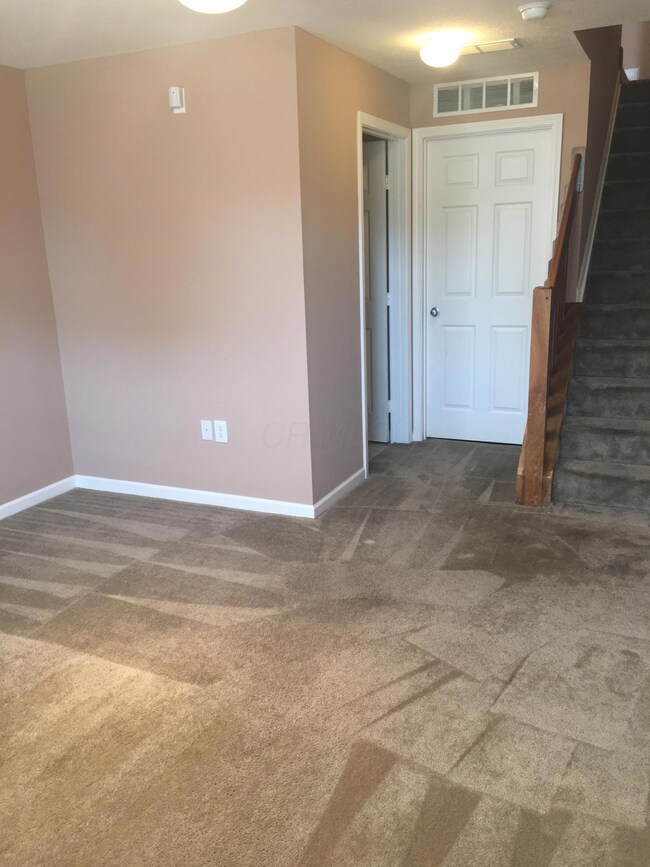 6528 Crab Apple Dr, Canal Winchester, OH 43110 - photo 6