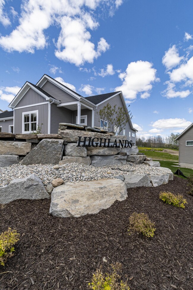HighlandsMayStone04