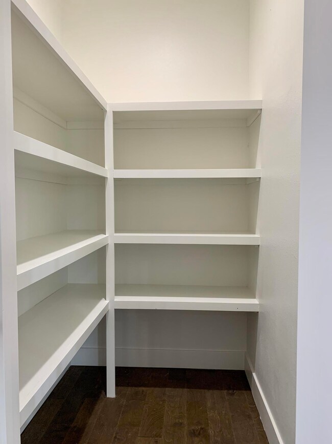 1663 E Calvary Camp Rd, Republic, MO 65738 - photo 4