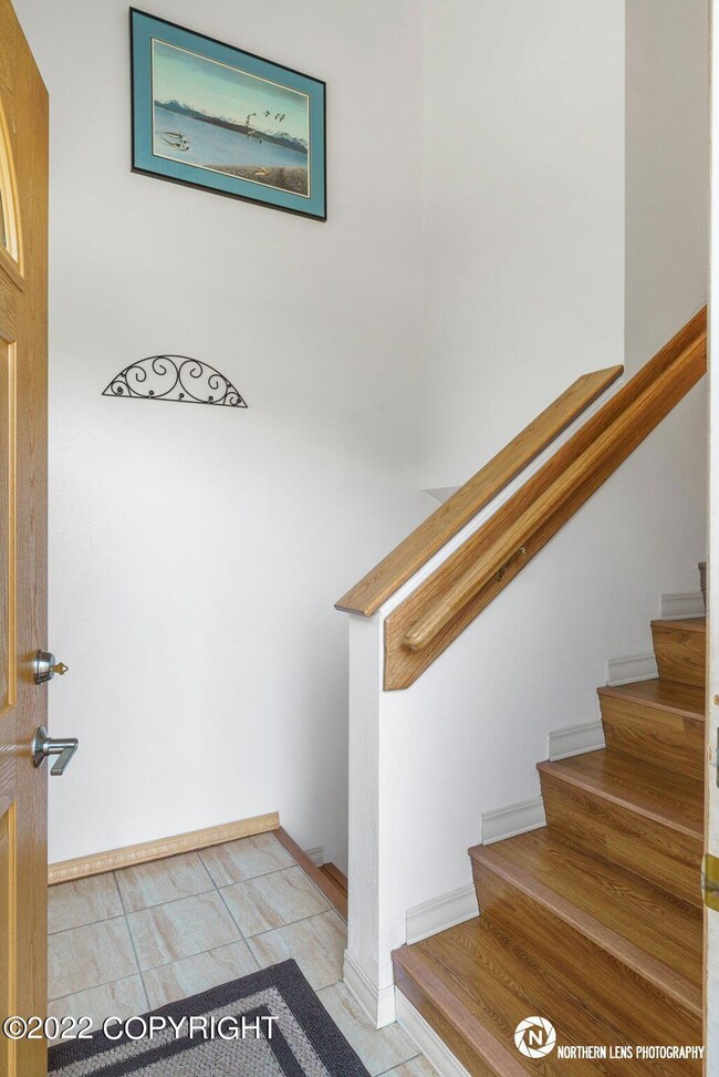 Entry_Foyer