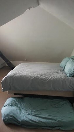 150 Main St unit 2, Saugus, MA 01906 - photo 3