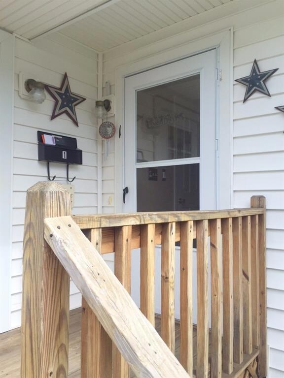 318 Alfred St unit 1, Biddeford, ME 04005 - photo 2