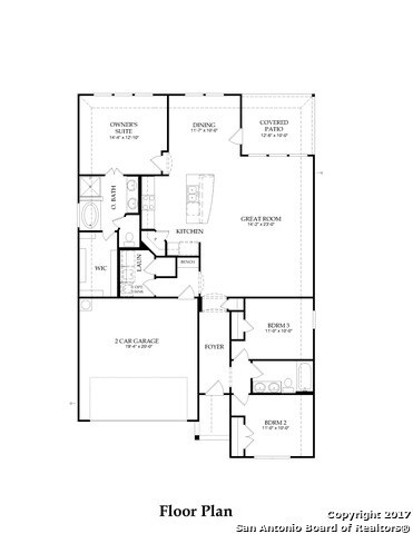 10616 Hibiscus Cove, Helotes, TX 78023 - photo 7