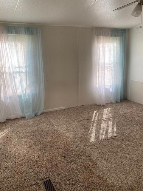 2413 Orion Way, Granbury, TX 76048 - photo 5