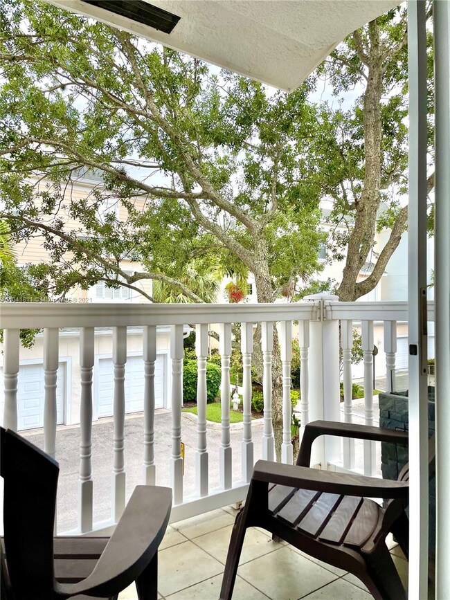 unlisted-address, Jupiter, FL 33458 - photo 7