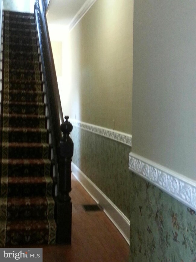 113 N Washington St, Havre de Grace, MD 21078 - photo 3