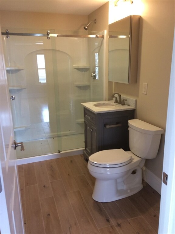 39 Loring Ave unit 2, Winchester, MA 01890 - photo 6