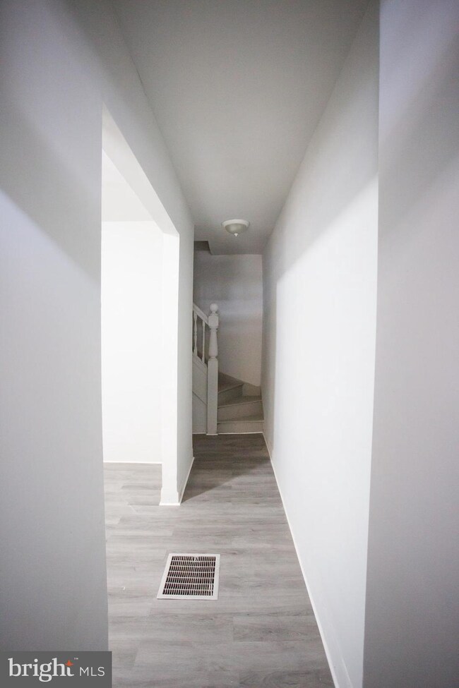 2945 Walbrook Ave, Baltimore, MD 21216 - photo 3