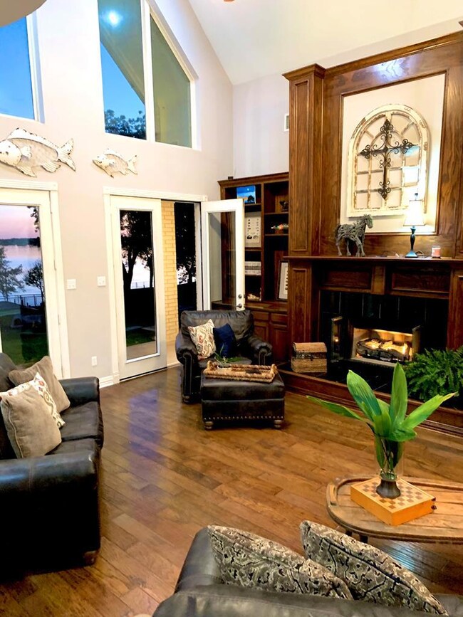 106 Kirk Dr, Corsicana, TX 75109 - photo 7