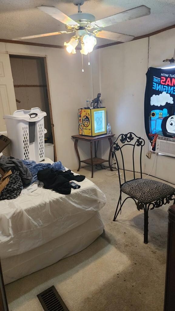 1821 Zeb Warren Rd, Cookeville, TN 38506 - photo 6