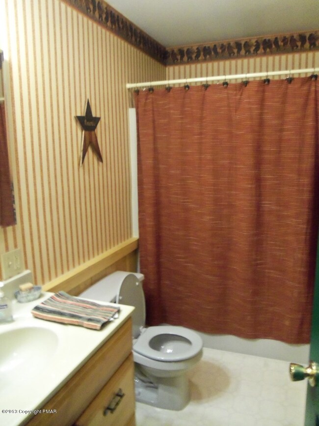 22 Dew Drop Dr, Jim Thorpe, PA 18229 - photo 4