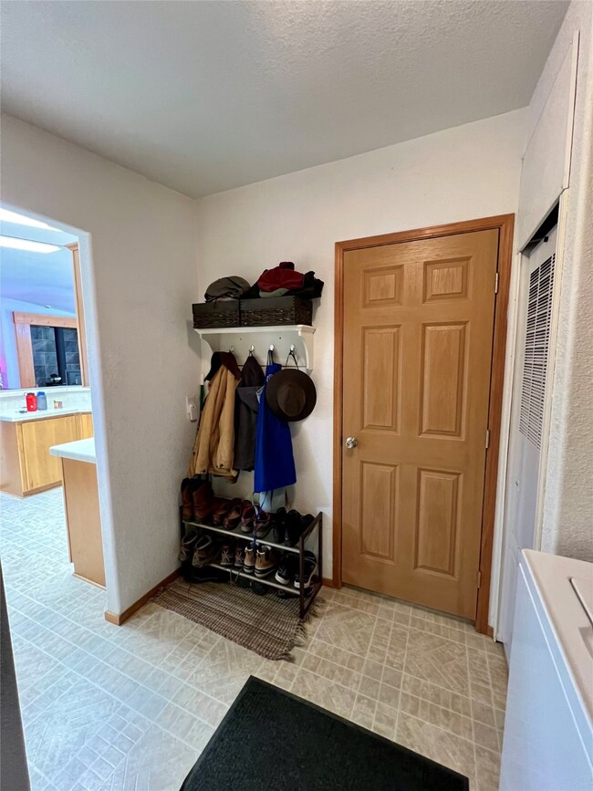 121 Vermillion Creek Rd, Trout Creek, MT 59874 - photo 6