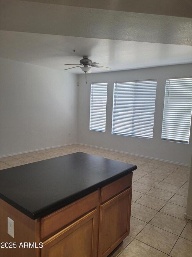 280 S Evergreen Rd unit 1312, Tempe, AZ 85288 - photo 5