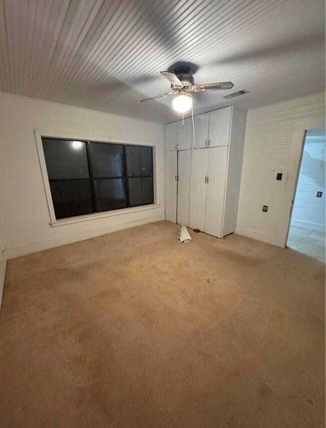 457 Graves Rd, Ellisville, MS 39437 - photo 5