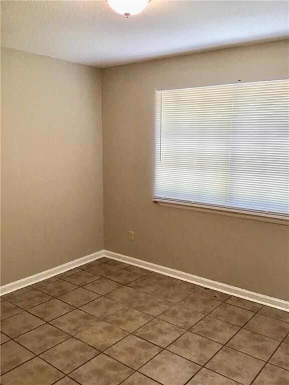 815 Fremaux Ave unit 1 C, Slidell, LA 70458 - photo 4