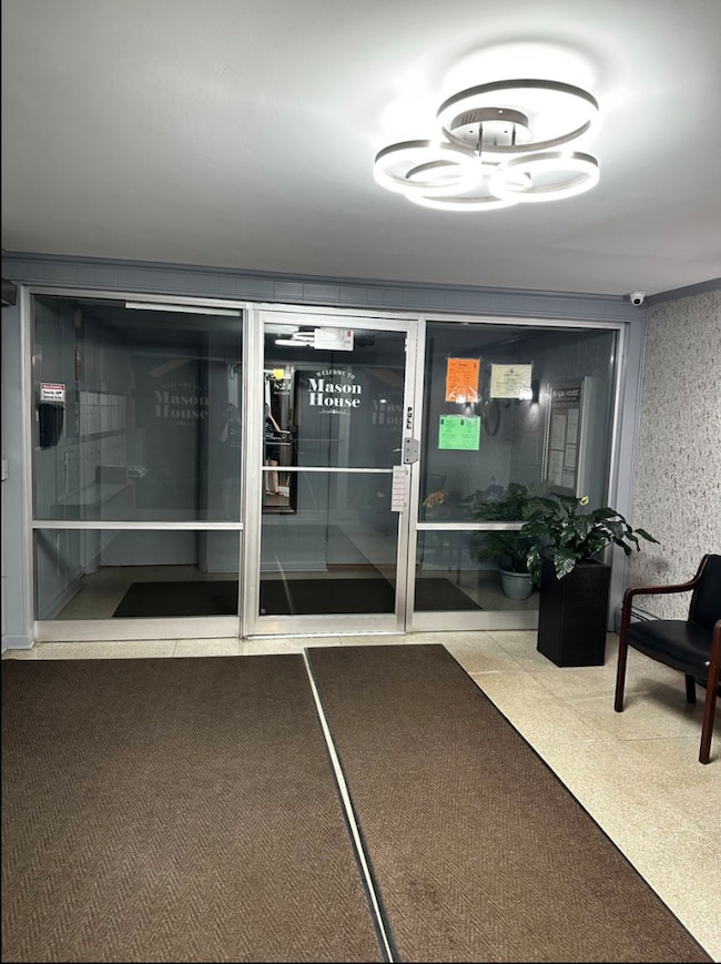 8245 Belmont Ave unit 2C, River Grove, IL 60171 - photo 4