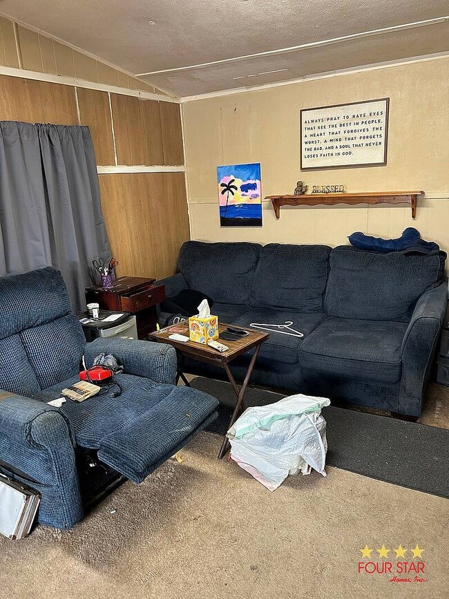 914 Clearlake Rd, Cocoa, FL 32922 - photo 5