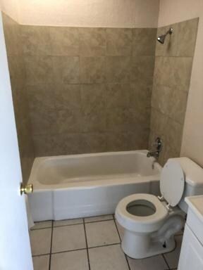 4022 Taylor Ave, El Paso, TX 79930 - photo 6