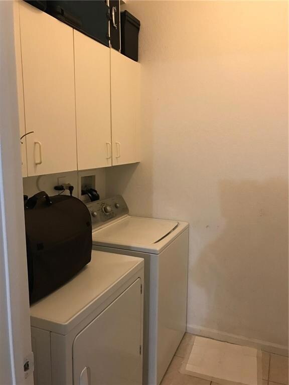 18741 SW 28th Ct, Miramar, FL 33029 - photo 3