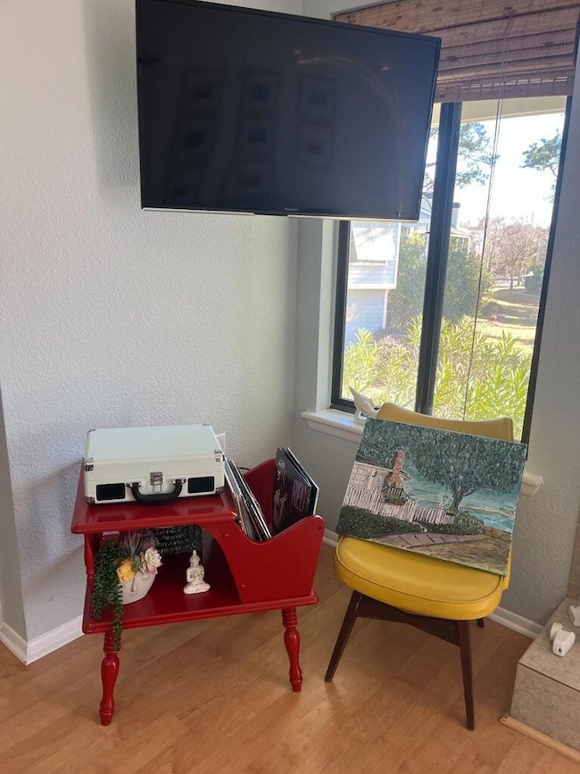 1481 N Center St unit 1607, Mount Pleasant, SC 29464 - photo 7