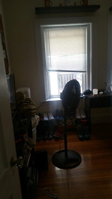 36 Boulevard Terrace unit 4, Allston, MA 02134 - photo 3