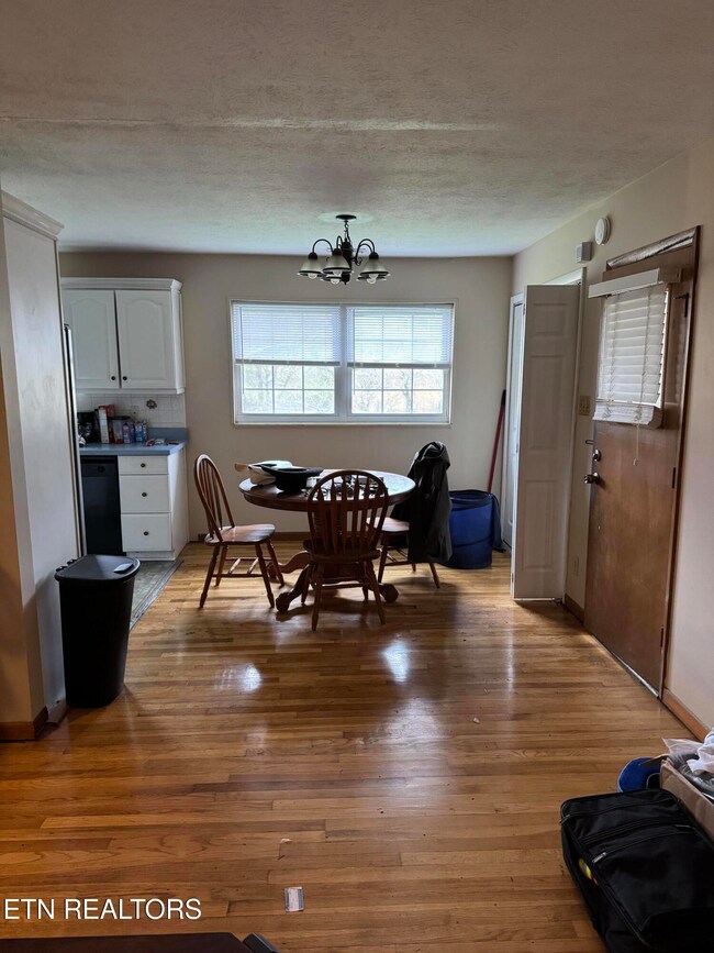 7215 N Ruggles Ferry Pike, Knoxville, TN 37924 - photo 7