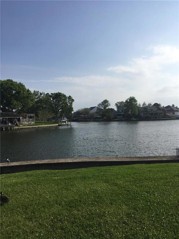 119 Brushfire Ln, Slidell, LA 70458 - photo 5