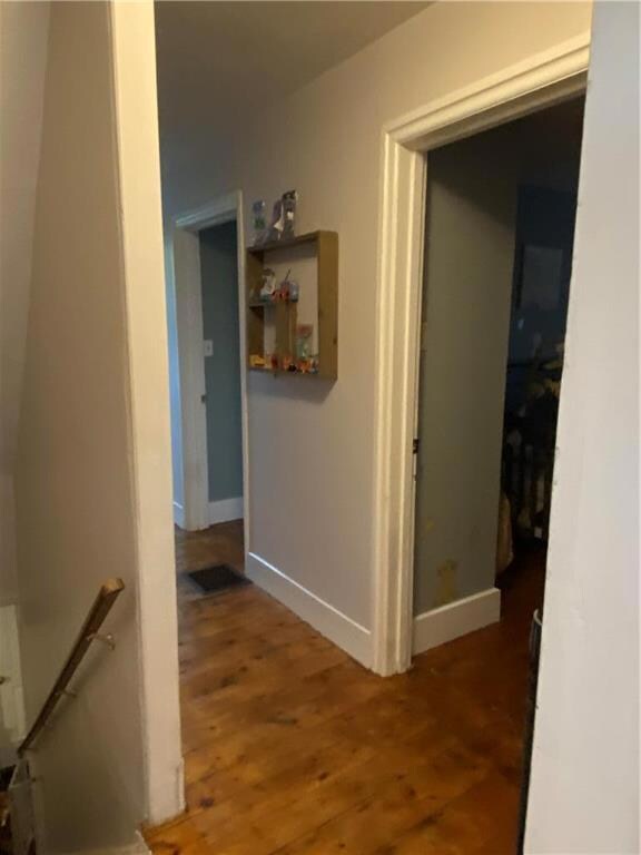 206 Monocacy Dr, Moore Township, PA 18017 - photo 7