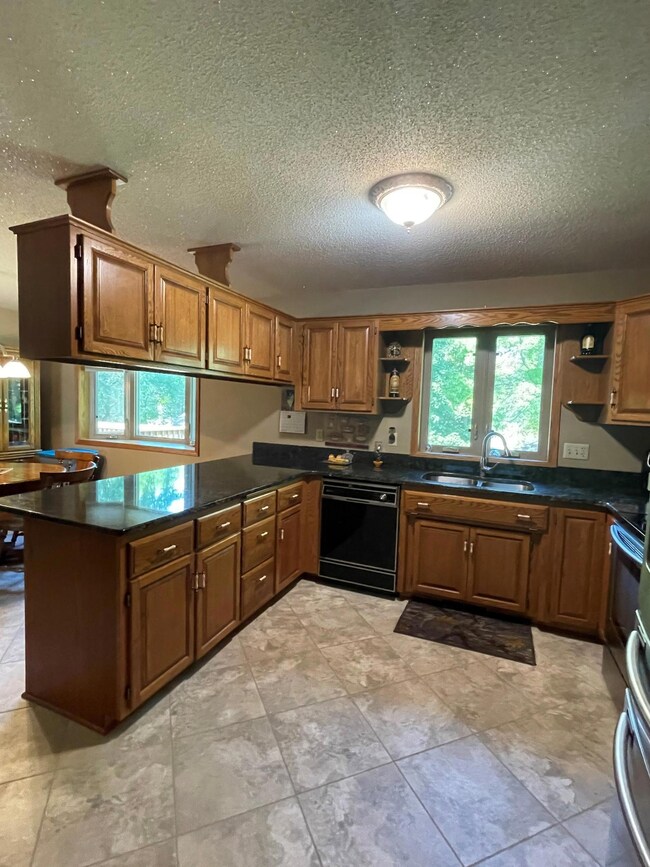 4204 Heritage Ln NE, Alexandria, MN 56308 - photo 3