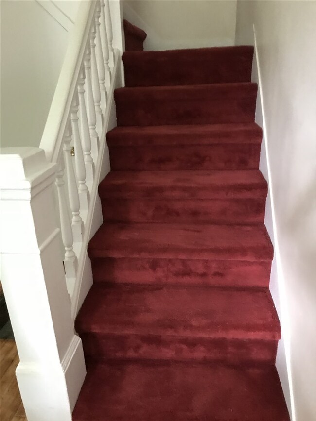 2 Clinton St, Potsdam, NY 13676 - photo 6