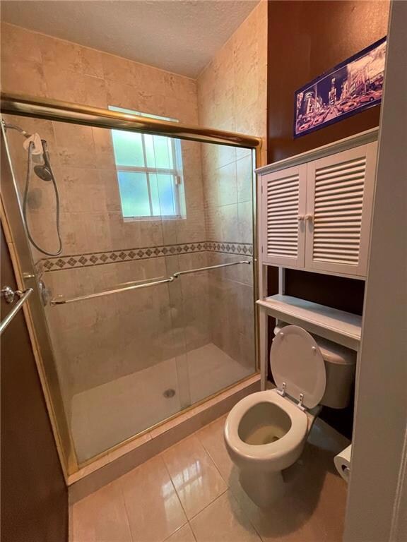 710 SW 107th Ave unit 506, Pembroke Pines, FL 33025 - photo 5