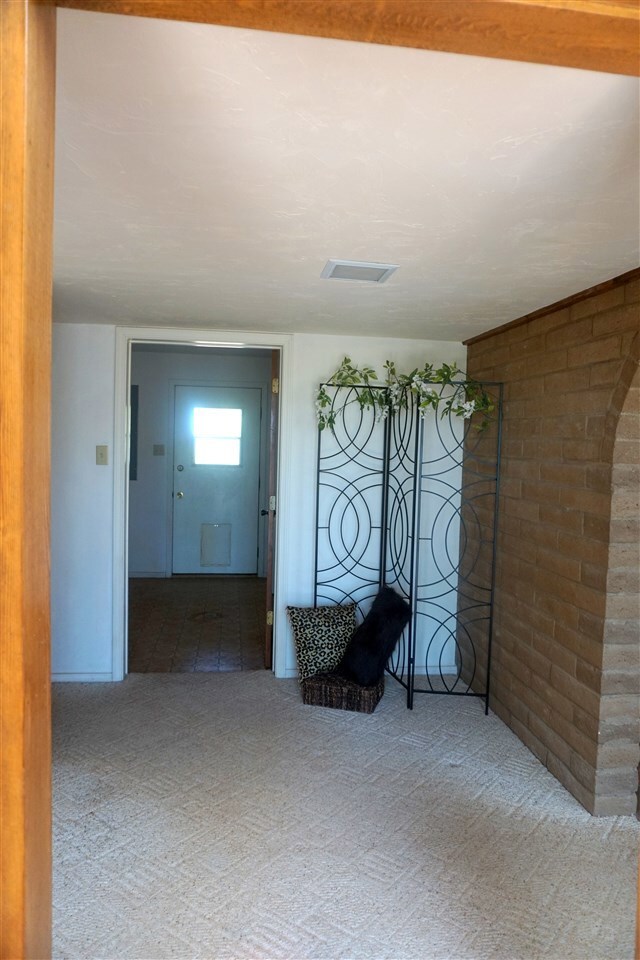 3 Ross Rd, Alamogordo, NM 88310 - photo 6