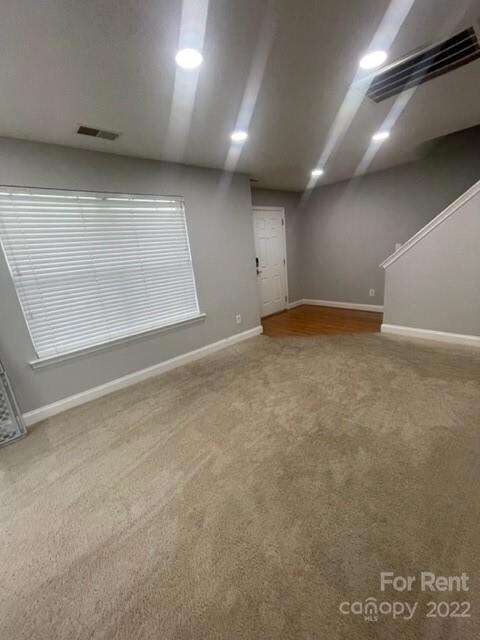 2212 Wexford Way, Statesville, NC 28625 - photo 6