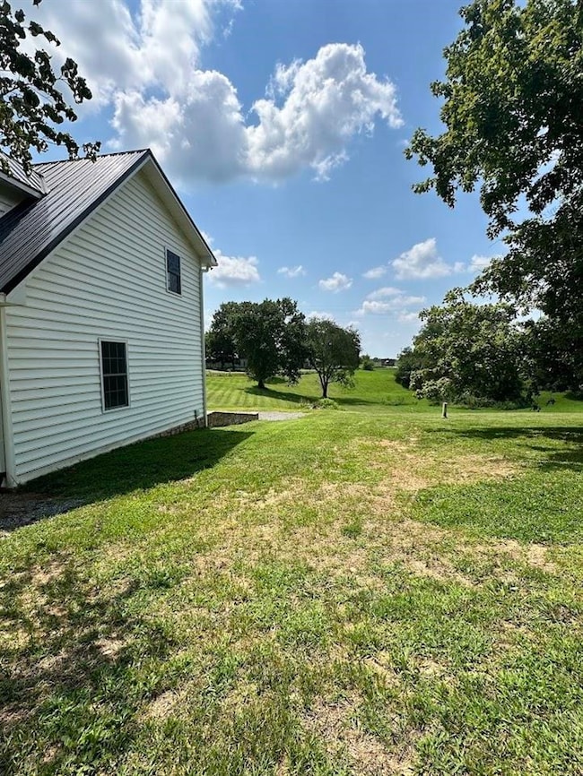 41 Halifax Bailey Rd, Scottsville, KY 42164 - photo 4